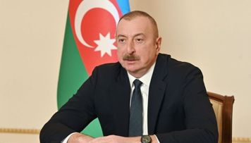 ilham-eliyev-umumdunya-seher-forumunun-sessiyalarinin-birinin-azerbaycanda-kecirilmesini-teklif-edib